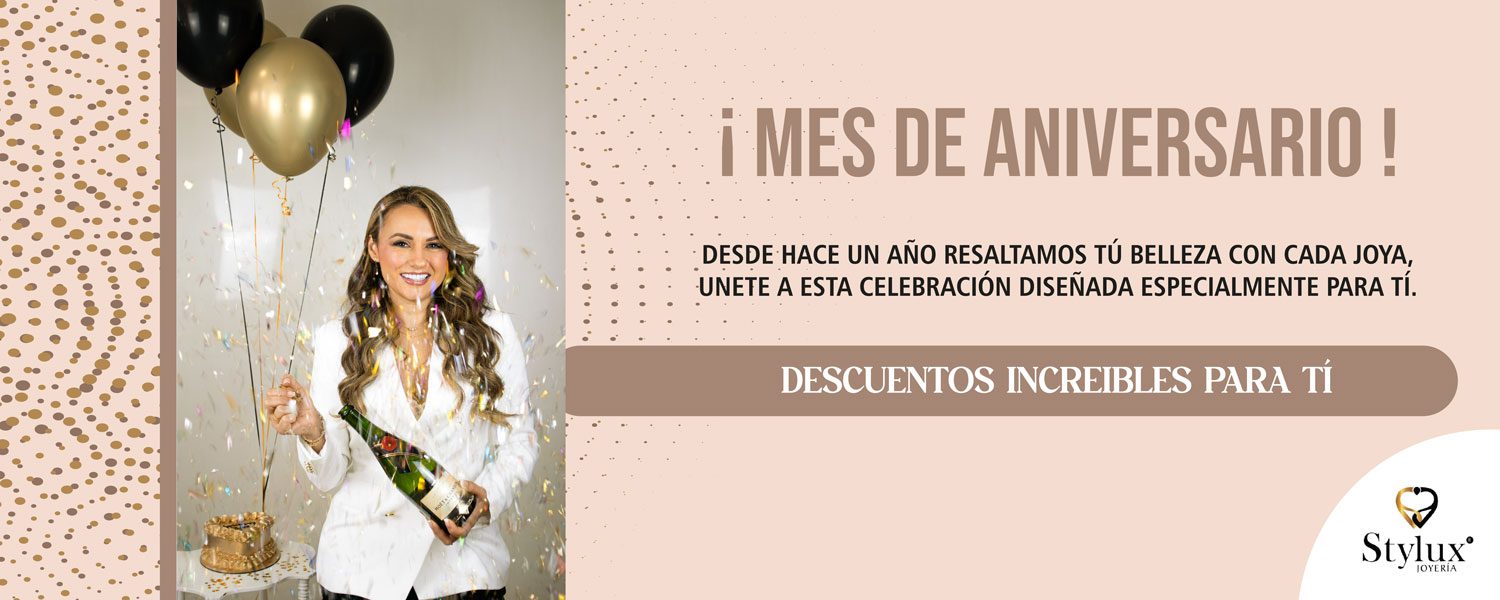 aniversario-STYLUX